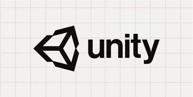 Unity3d