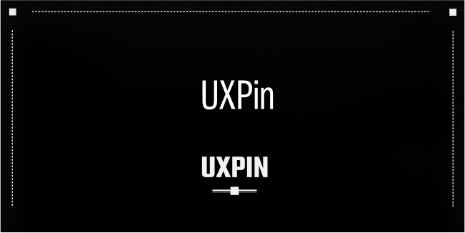 UXPin