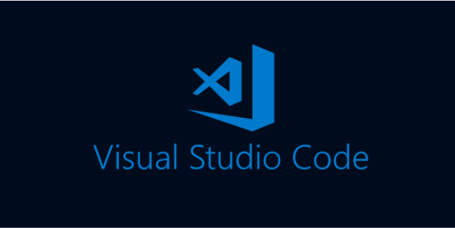 Visual studio Code