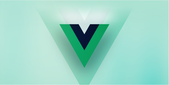 VUE.JS