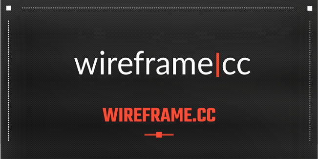 Wireframe.cc
