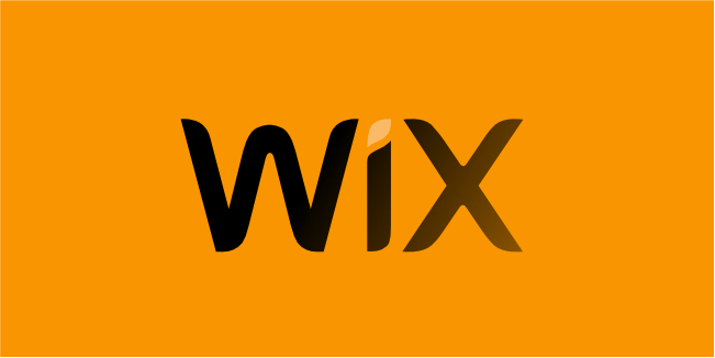 WixApp